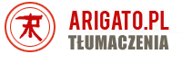 T�umacz �otewski I�AWA